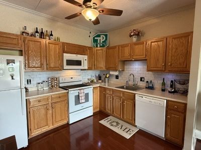 80 N Warren St APT 43