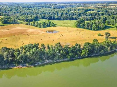 3100 Tanyard Branch Rd