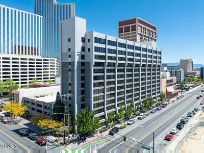 450 N Arlington Ave Unit 1207
