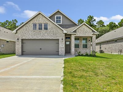525 Little Spring Ct