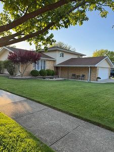 2530 James Dr