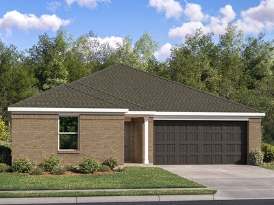218 Broad River Dr