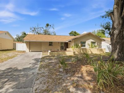 8522 Caladesi Island Dr