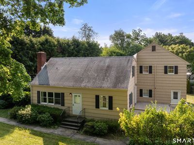 82 County Street