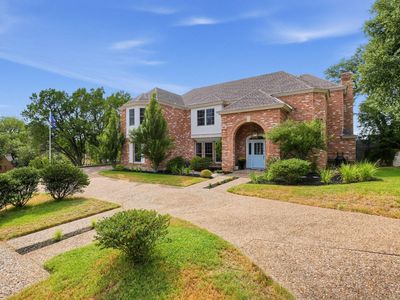 1908 Winter Park Rd