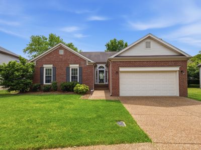 4011 Linden Ct