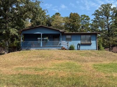 298 Desota St