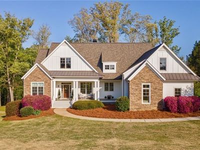 1091 W Magnolia Loop