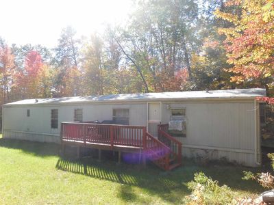 W11903 County Rd W