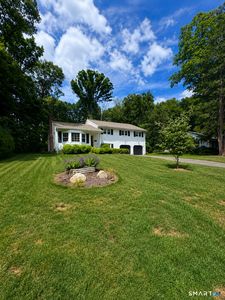 122 Berrian Road