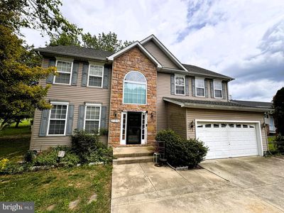 11276 Hg Trueman Rd