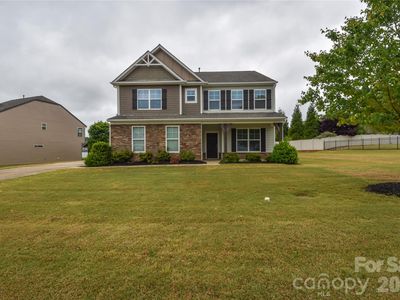 7227 Adirondack Dr