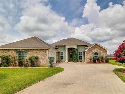 109 Blue Heron Dr