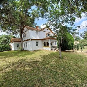 Property at 601 N 9th St, Rocky Ford, CO