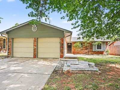 708 Red Oak Ter