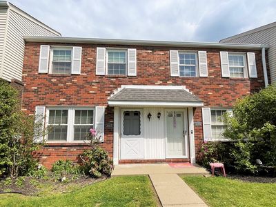 1003 Countryside Dr