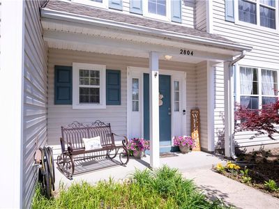 2804 Bar Harbor Ct