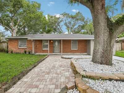 518 LAVON DRIVE