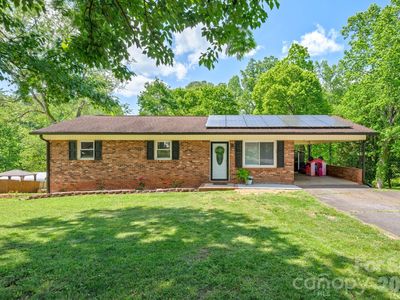 2060 Barringer Cir