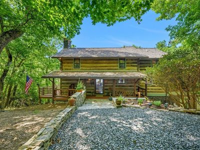 199 Sundance Road