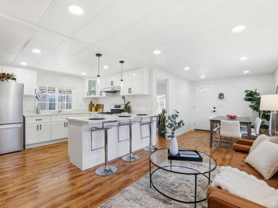 555 Umbarger Rd #31