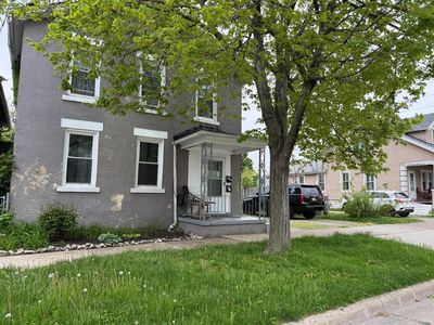 Property at 903 Franklin St, Sandusky, OH