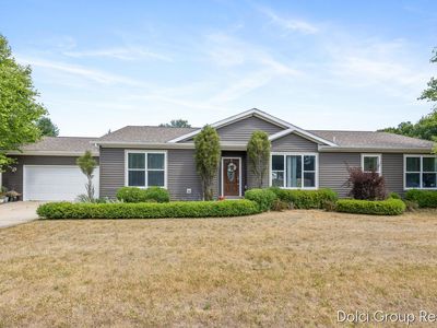 7861 Schooner Ln