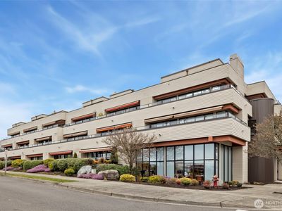 620 S 227th Street UNIT 103