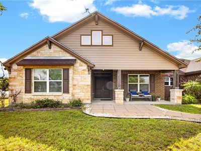 210 Coastal Wildwood Dr