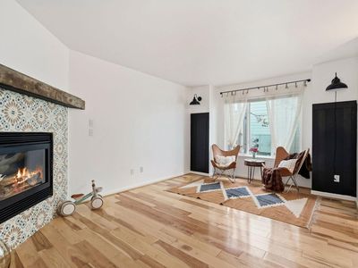 Property at 954 Monroe Ave, Loveland, CO