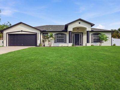 281 PEMBROKE DRIVE