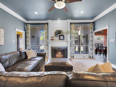 103 Ashburne Glen Ln