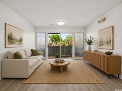 95-1050 Makaikai St APT 10E