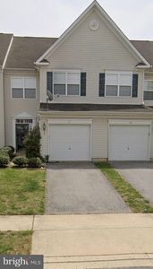 Property at 47 W Worthington Blvd, Smyrna, DE