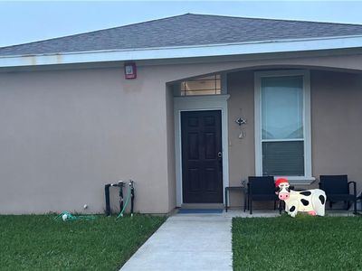 3217 W Sprague St UNIT 25