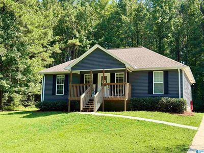 2709 Red Hill School Rd