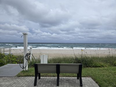 1194 Hillsboro Mile #57