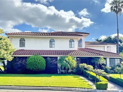 112 Morgan Ranch Rd