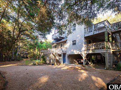 115 Sandpiper Cv LOT 22