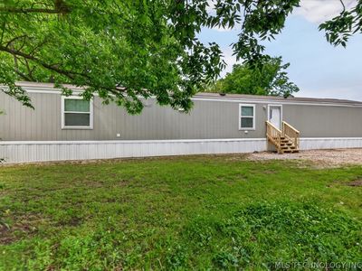 306 W Cherokee St