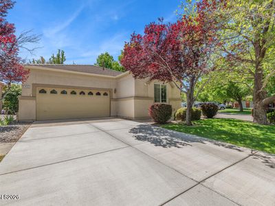 403 Sierra Leaf Cir