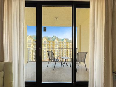 10 Harbor Blvd UNIT W1221