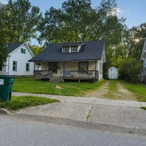 2511 N Main Avenue