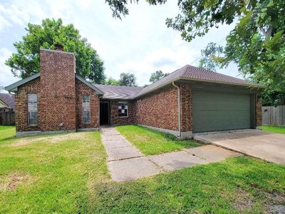 15502 Richford Dr