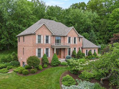 113 W Wild Cherry Dr