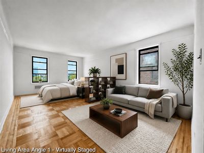 1171 Ocean Pkwy APT 6L