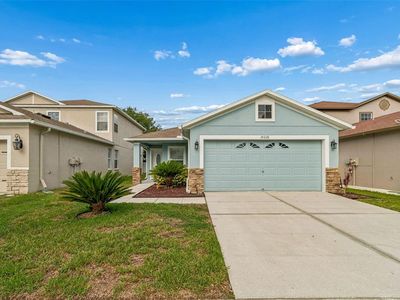 10226 Perthshire Cir