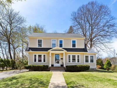 46 Bothfeld Rd