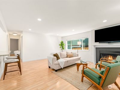 555 Prospect Street #1