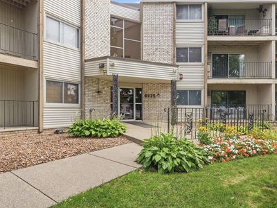 8935 Old Cedar Ave S APT 214